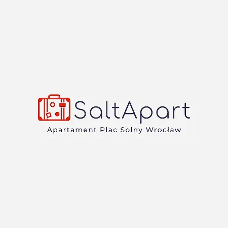 Saltapart Plac Solny