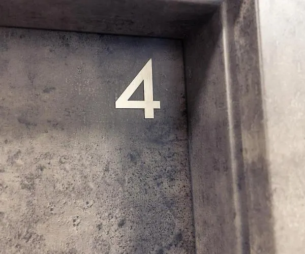 Saltapart Plac Solny Breslavia